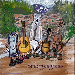 Smörgåsgrass